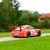 CW-Fotos Rally Niederbayern 2012 217
